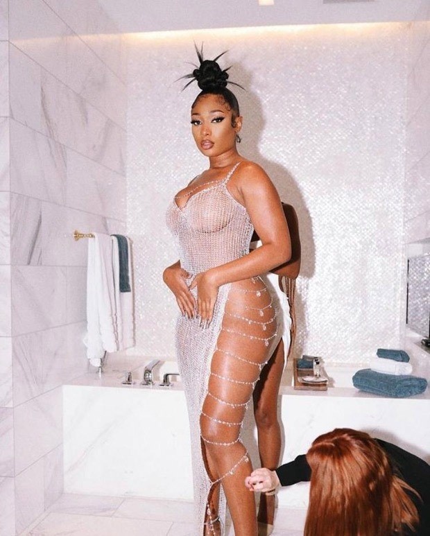 an mac ho hang anh 15