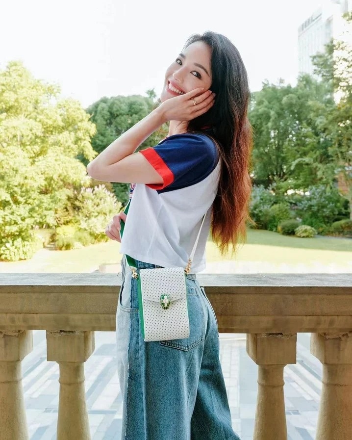 thư kỳ giảm cân ảnh 1 thu ky giam can anh 1