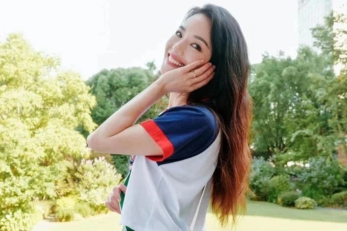 Thu Ky tu tao ra cach giam 2 kg trong 7 ngay hinh anh