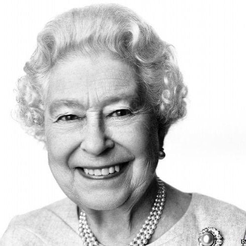 nu hoang bang ha anh 1