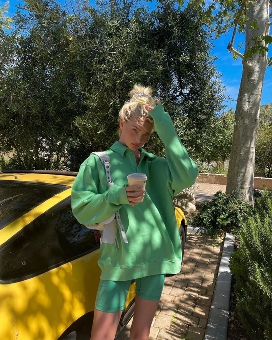 đồ tập đẹp ảnh 2 do tap dep anh 2