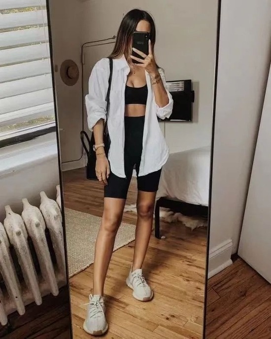 đồ tập đẹp ảnh 5 do tap dep anh 5