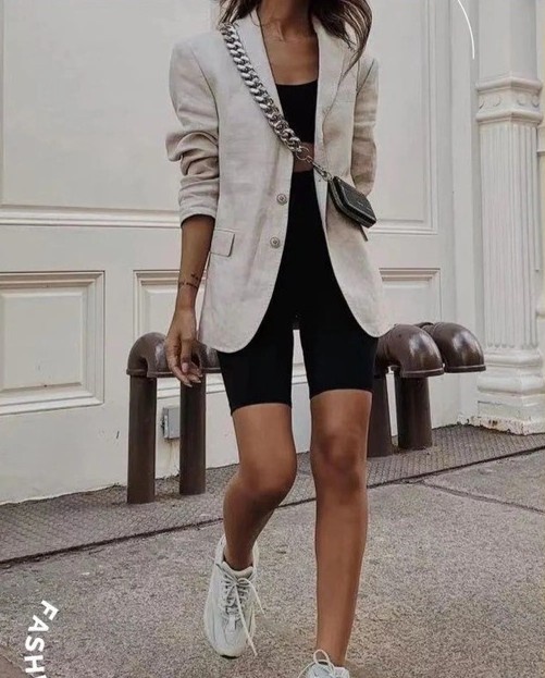 đồ tập đẹp ảnh 6 do tap dep anh 6