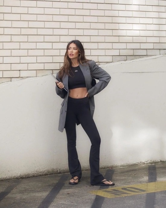 đồ tập đẹp ảnh 7 do tap dep anh 7