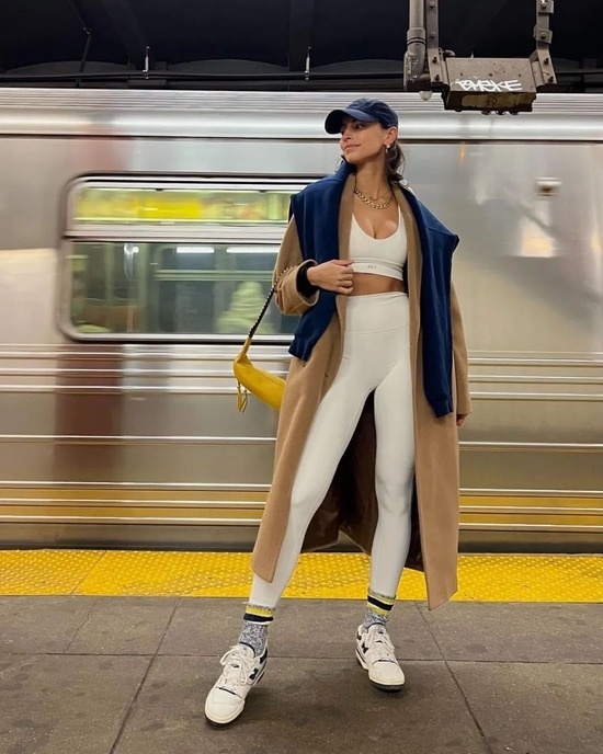 đồ tập đẹp ảnh 8 do tap dep anh 8