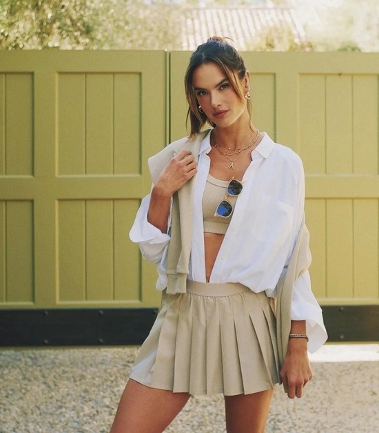 đồ tập đẹp ảnh 11 do tap dep anh 11