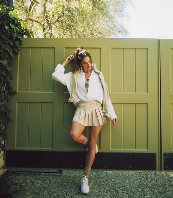 đồ tập đẹp ảnh 12 do tap dep anh 12