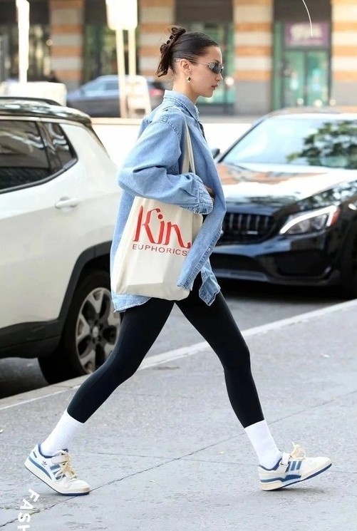 đồ tập đẹp ảnh 18 do tap dep anh 18