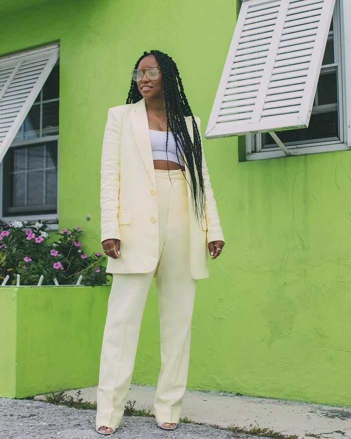 đồ tập đẹp ảnh 15 do tap dep anh 15