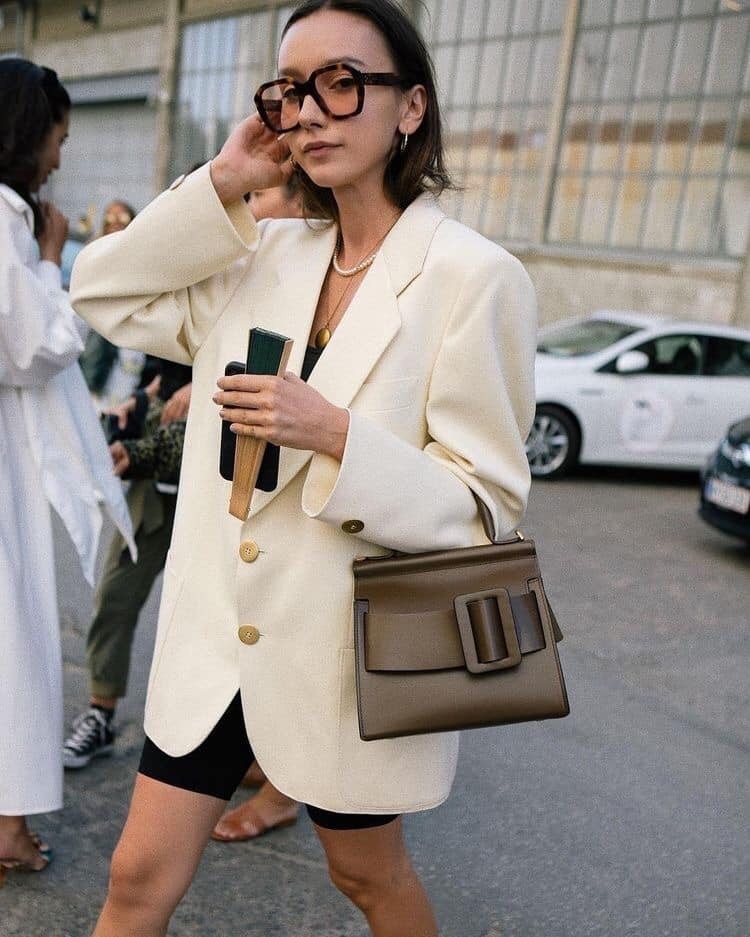 đồ tập đẹp ảnh 14 do tap dep anh 14