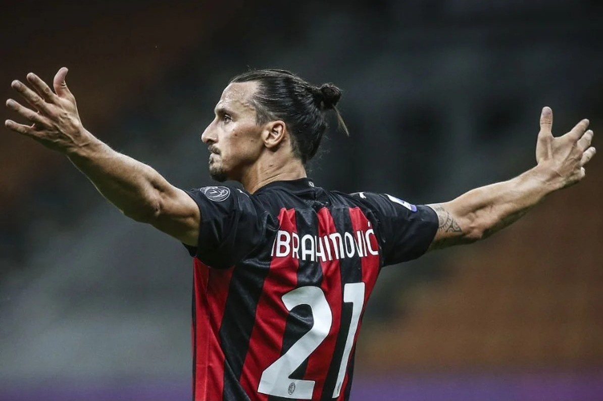 kieu toc neymar anh 2