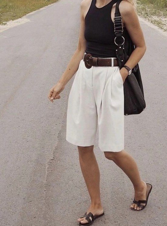 quan nam gioi anh 13