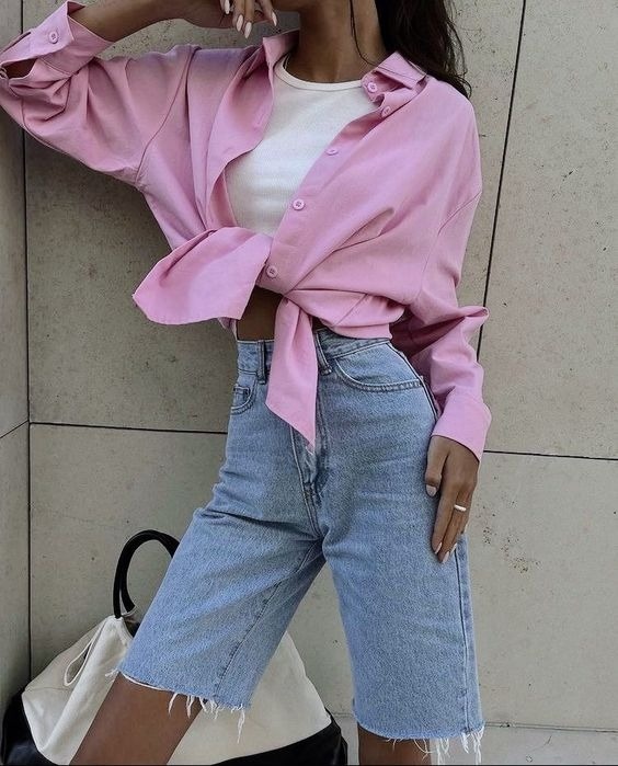 quan nam gioi anh 20