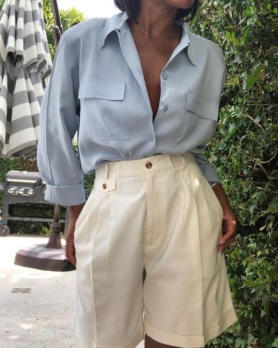 quan nam gioi anh 21