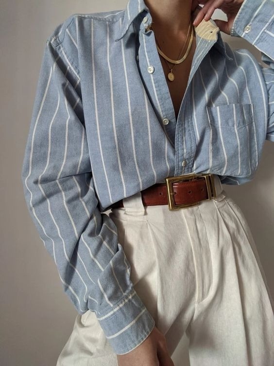 quan nam gioi anh 22