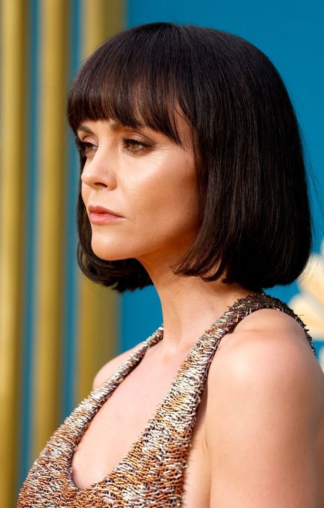 ban gai nguoi nhen anh 10