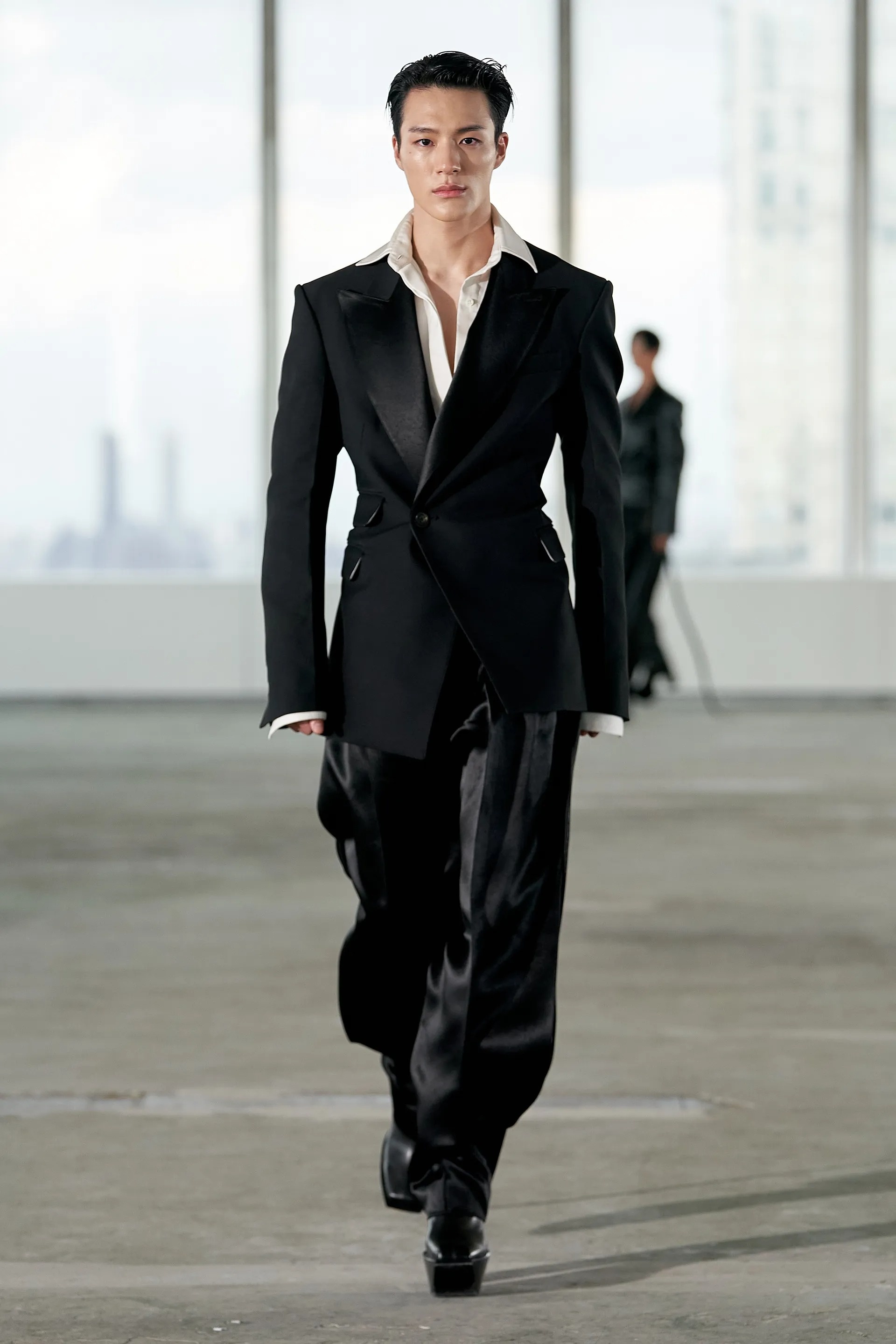 nha thiet ke viet anh 2