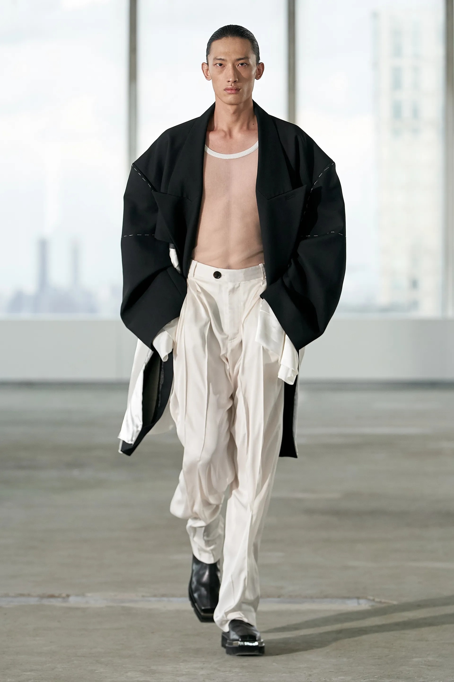 nha thiet ke viet anh 10