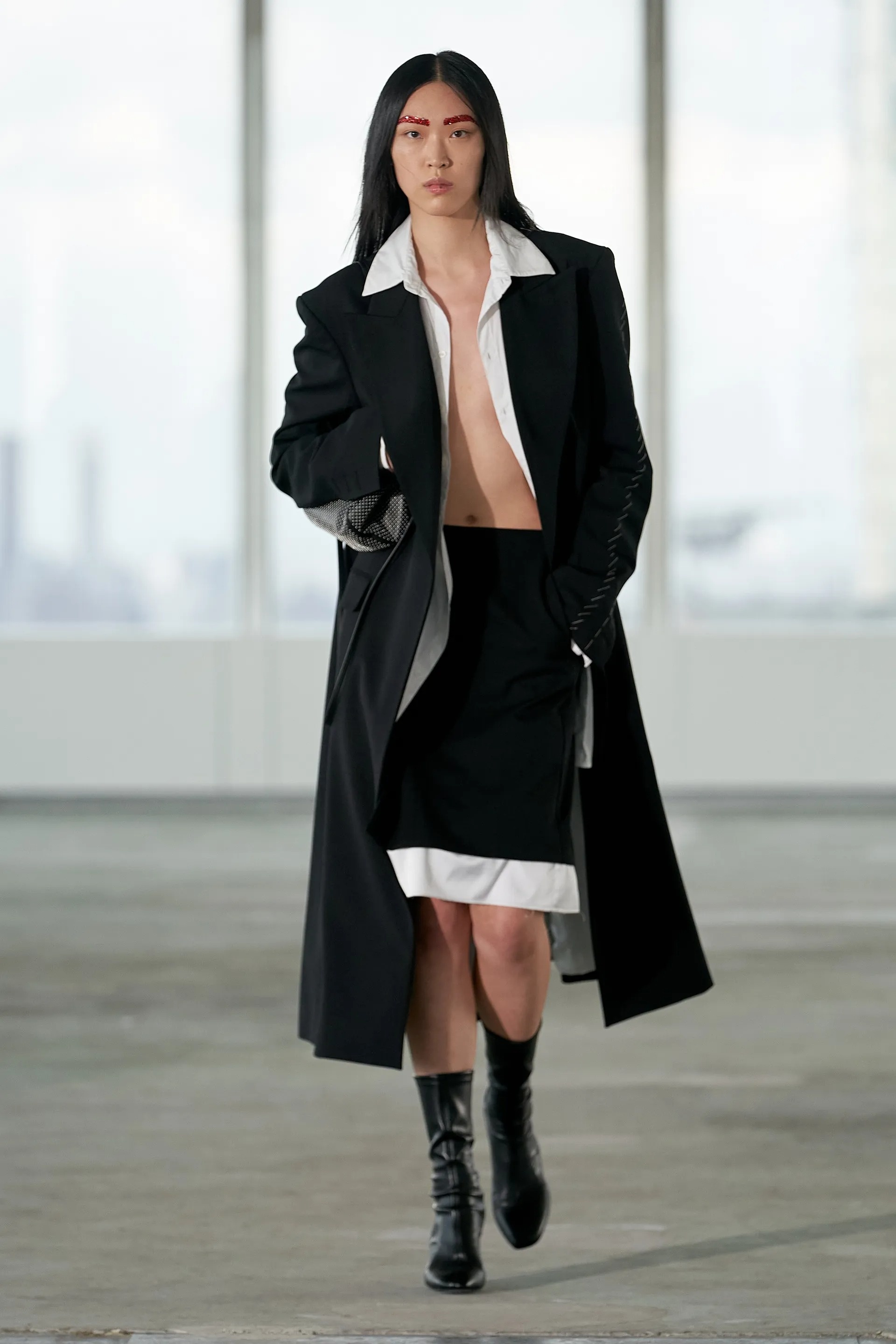 nha thiet ke viet anh 13