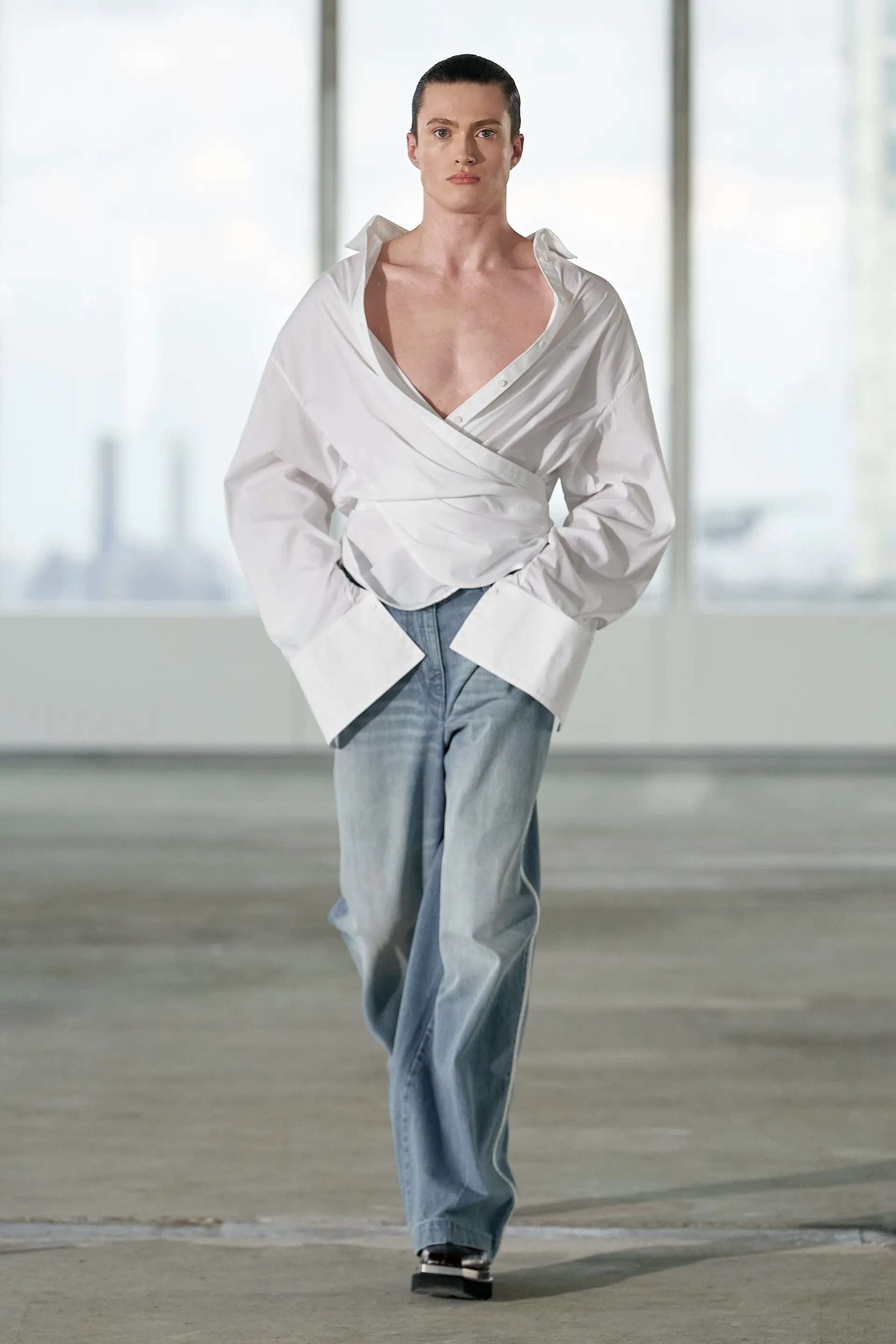 nha thiet ke viet anh 15