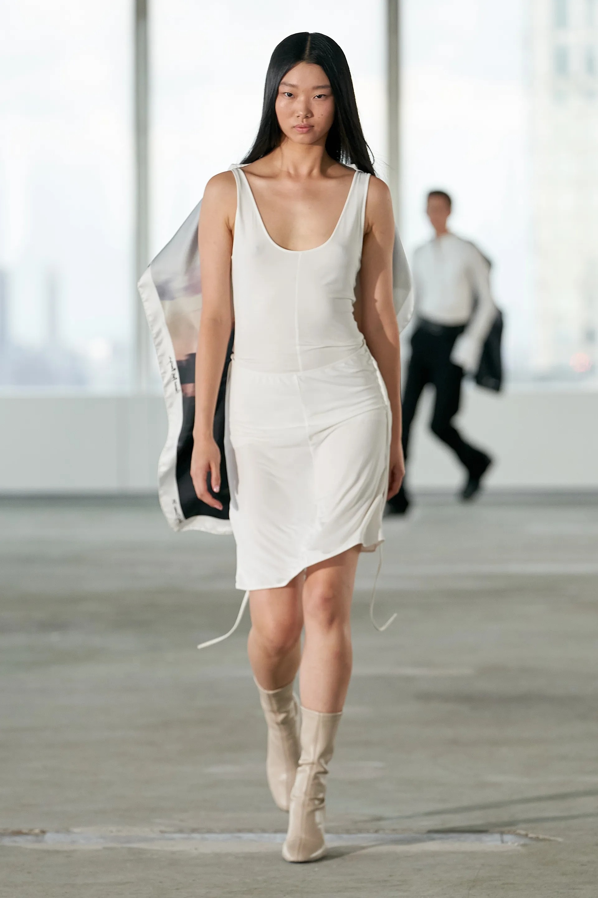 nha thiet ke viet anh 14