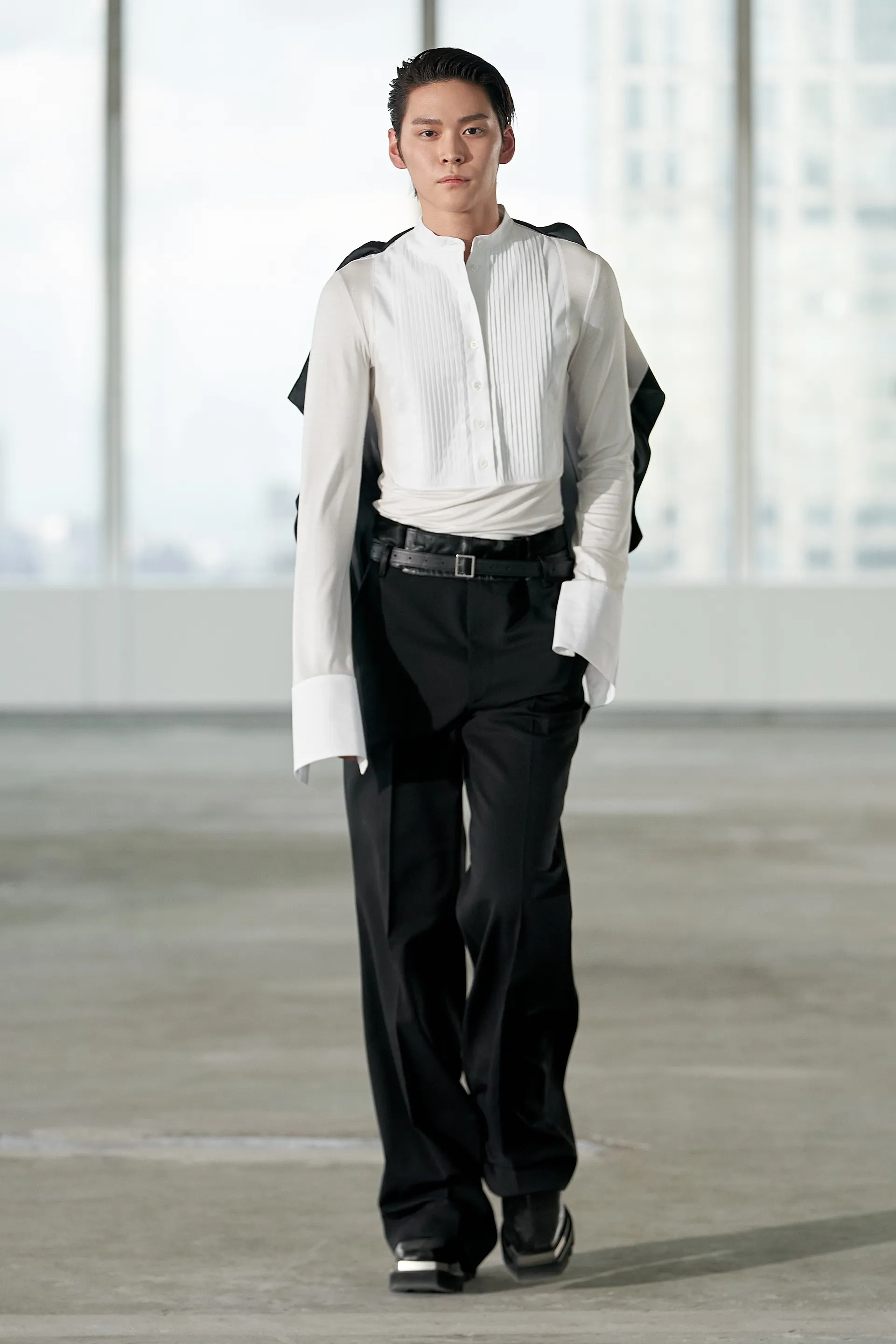 nha thiet ke viet anh 16