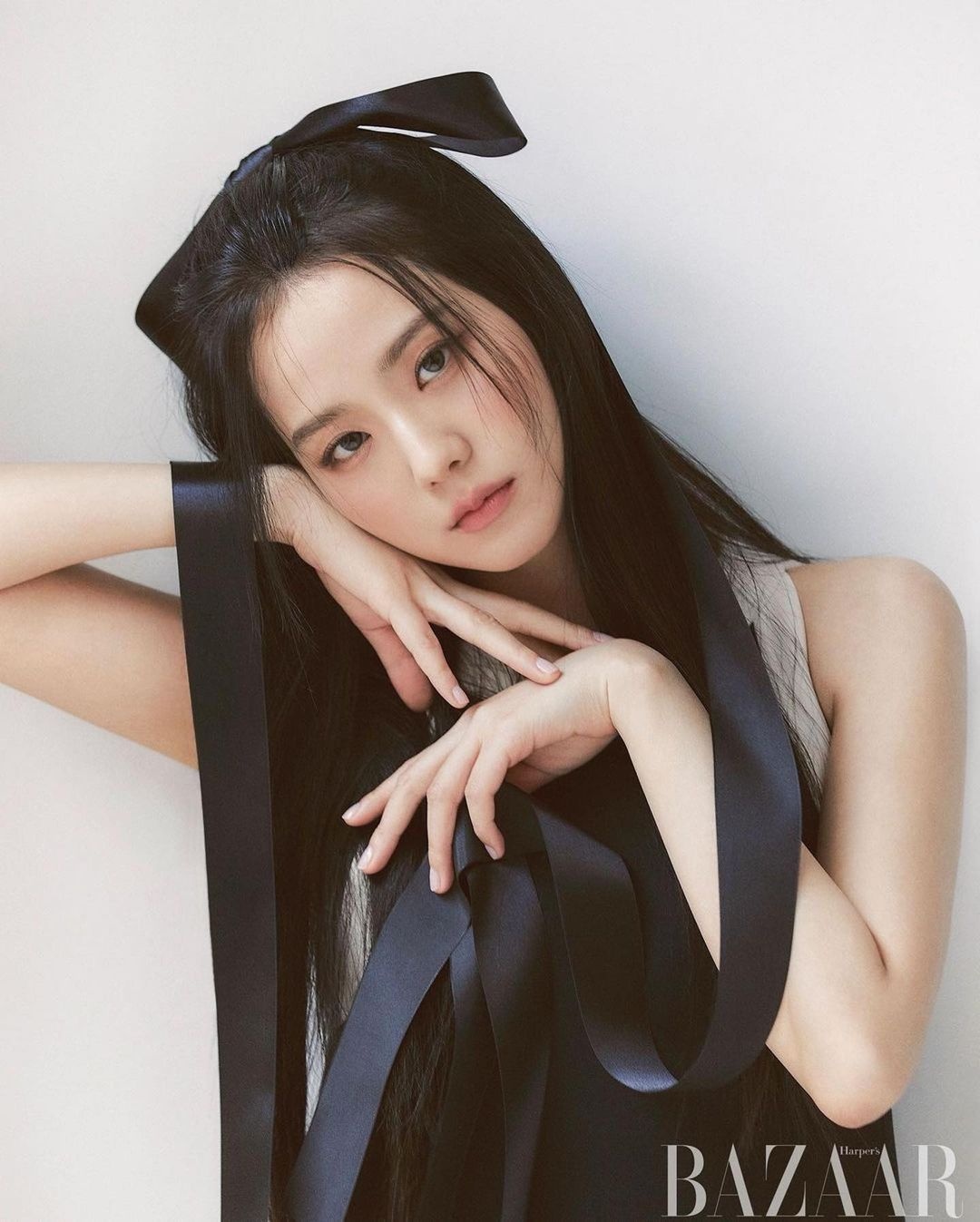 lam nail nghe si anh 4