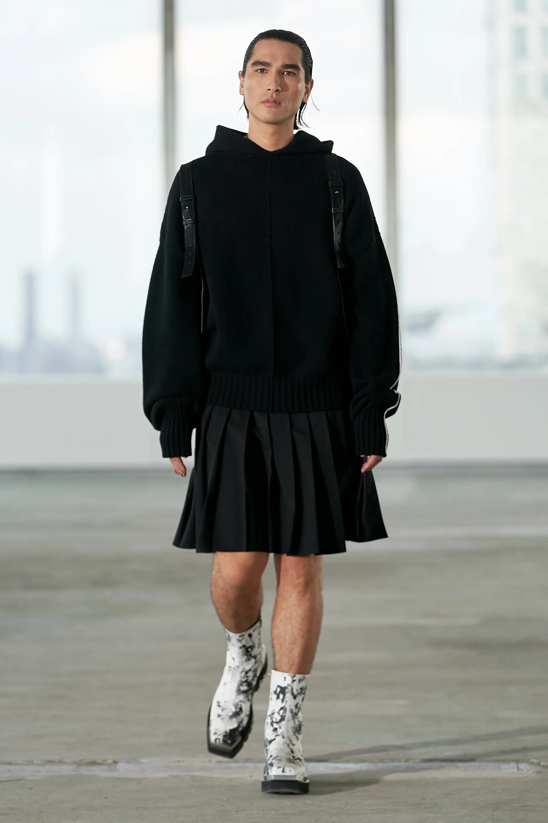 nha thiet ke viet anh 19