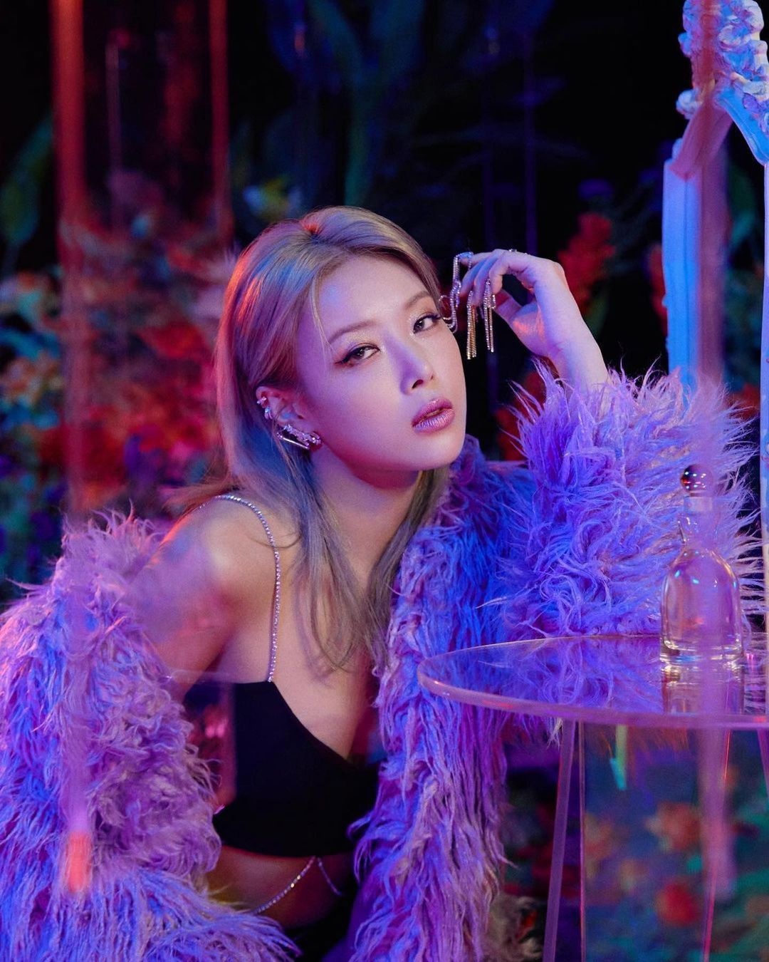 lam nail nghe si anh 15