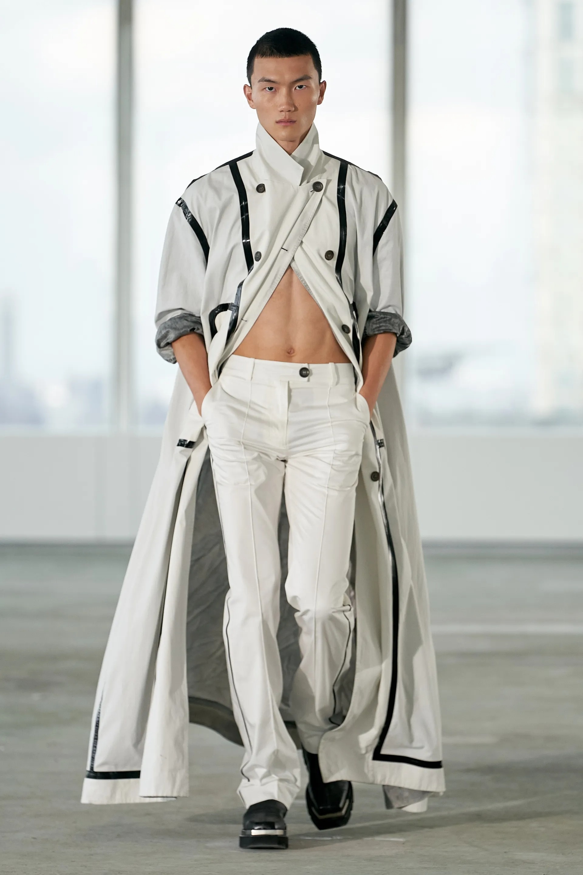 nha thiet ke viet anh 21