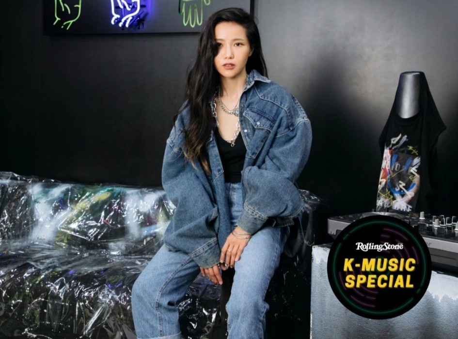 lam nail nghe si anh 1