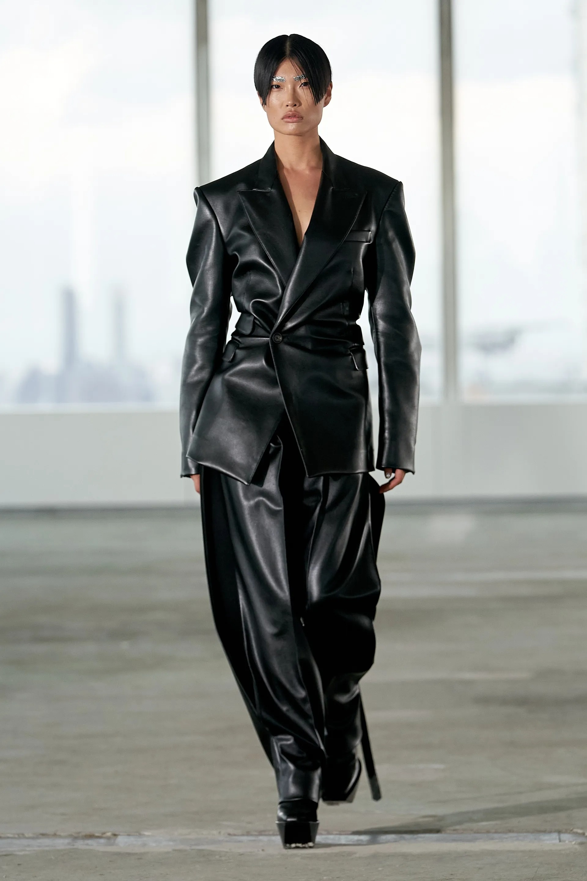 nha thiet ke viet anh 3