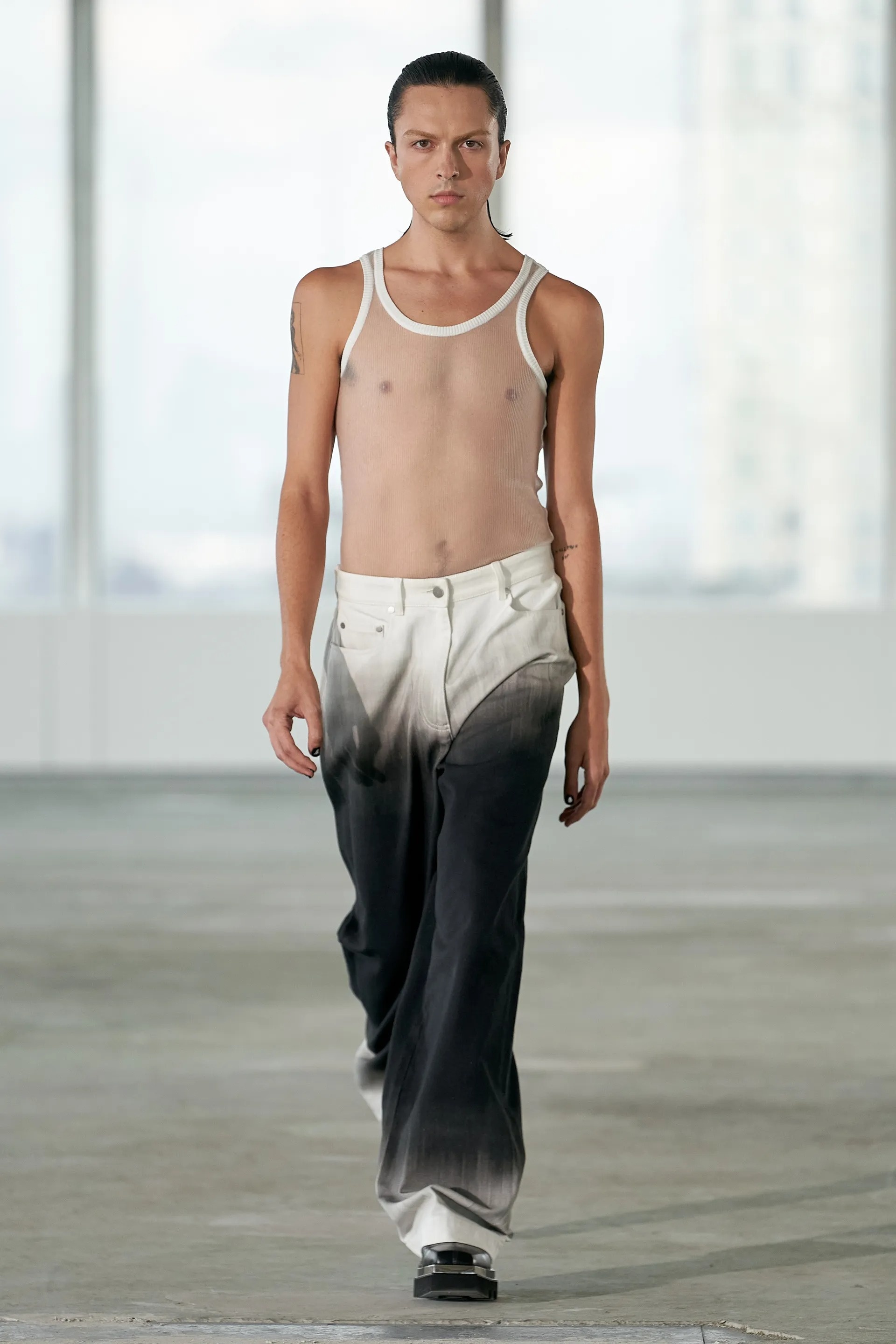 nha thiet ke viet anh 23