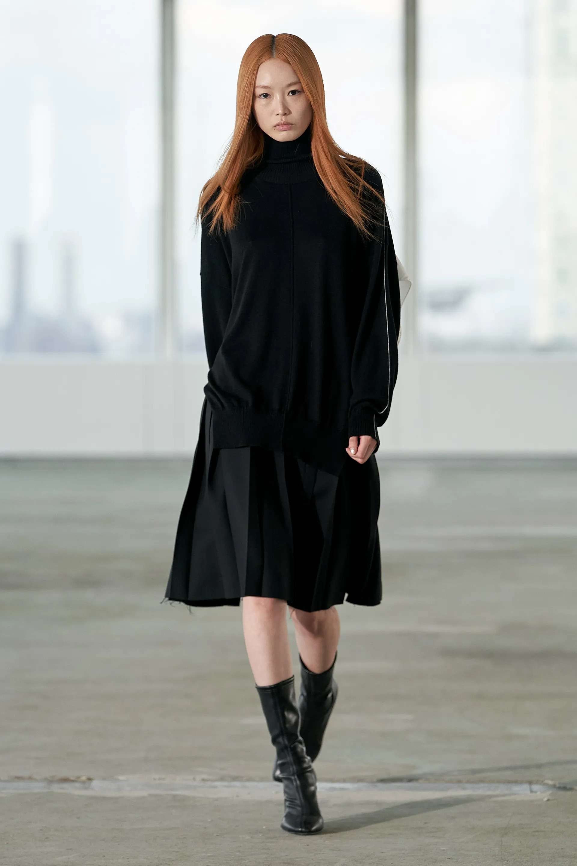 nha thiet ke viet anh 22