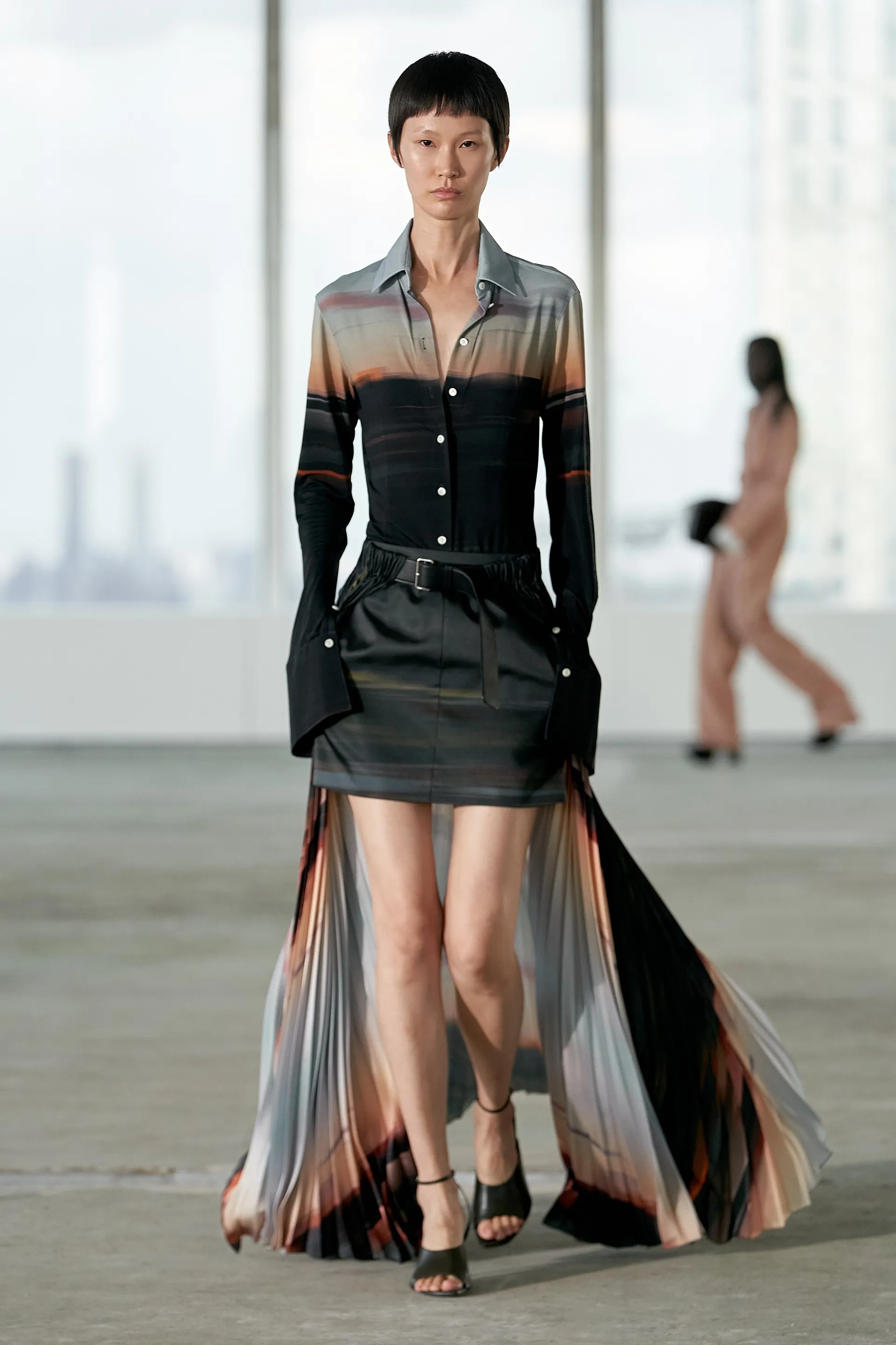 nha thiet ke viet anh 24