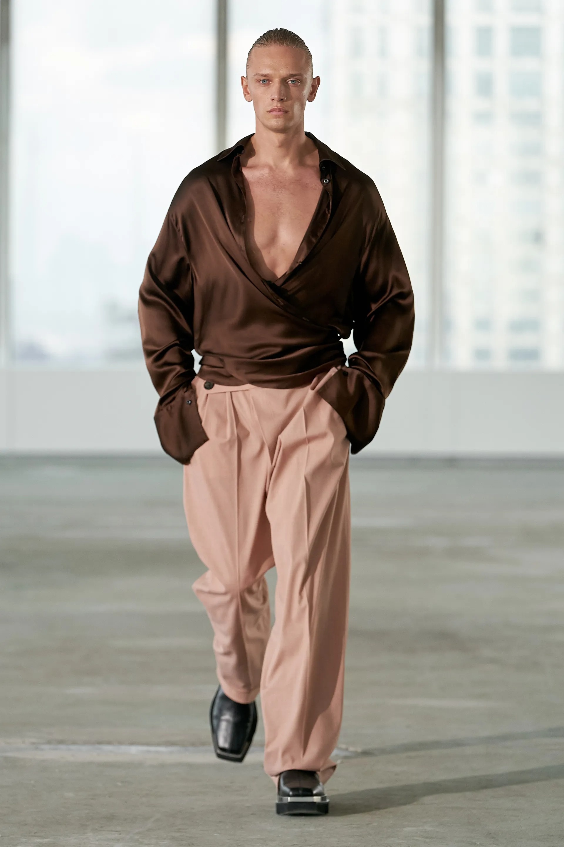 nha thiet ke viet anh 25