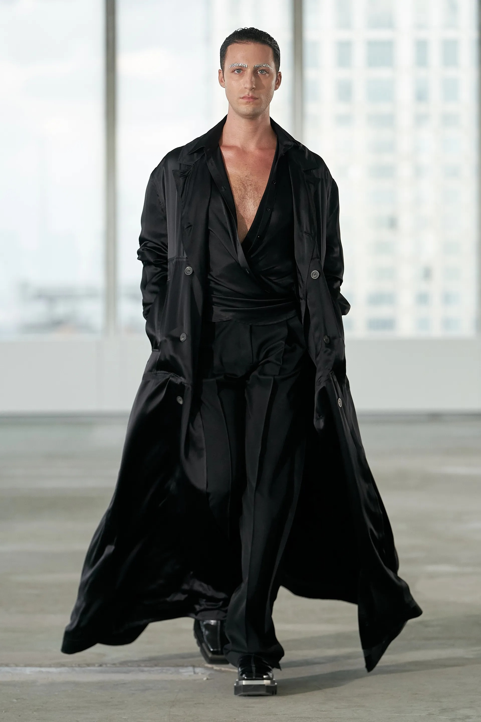 nha thiet ke viet anh 27