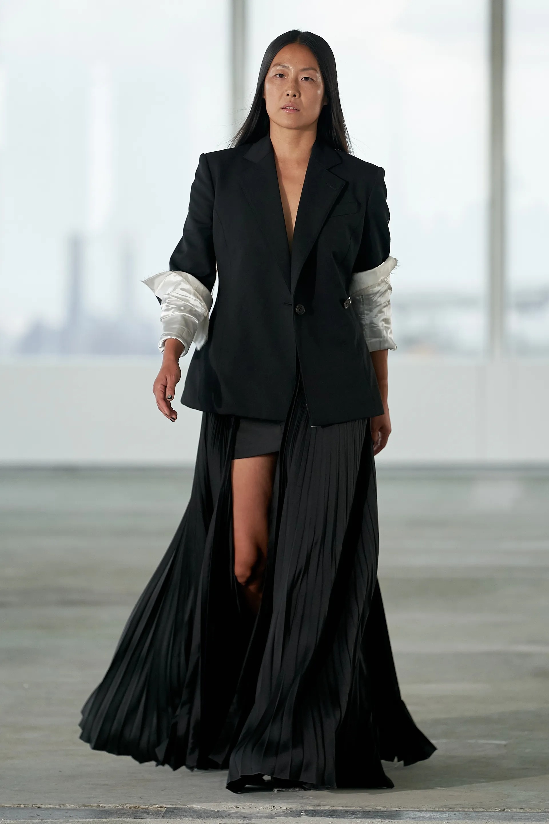 nha thiet ke viet anh 28