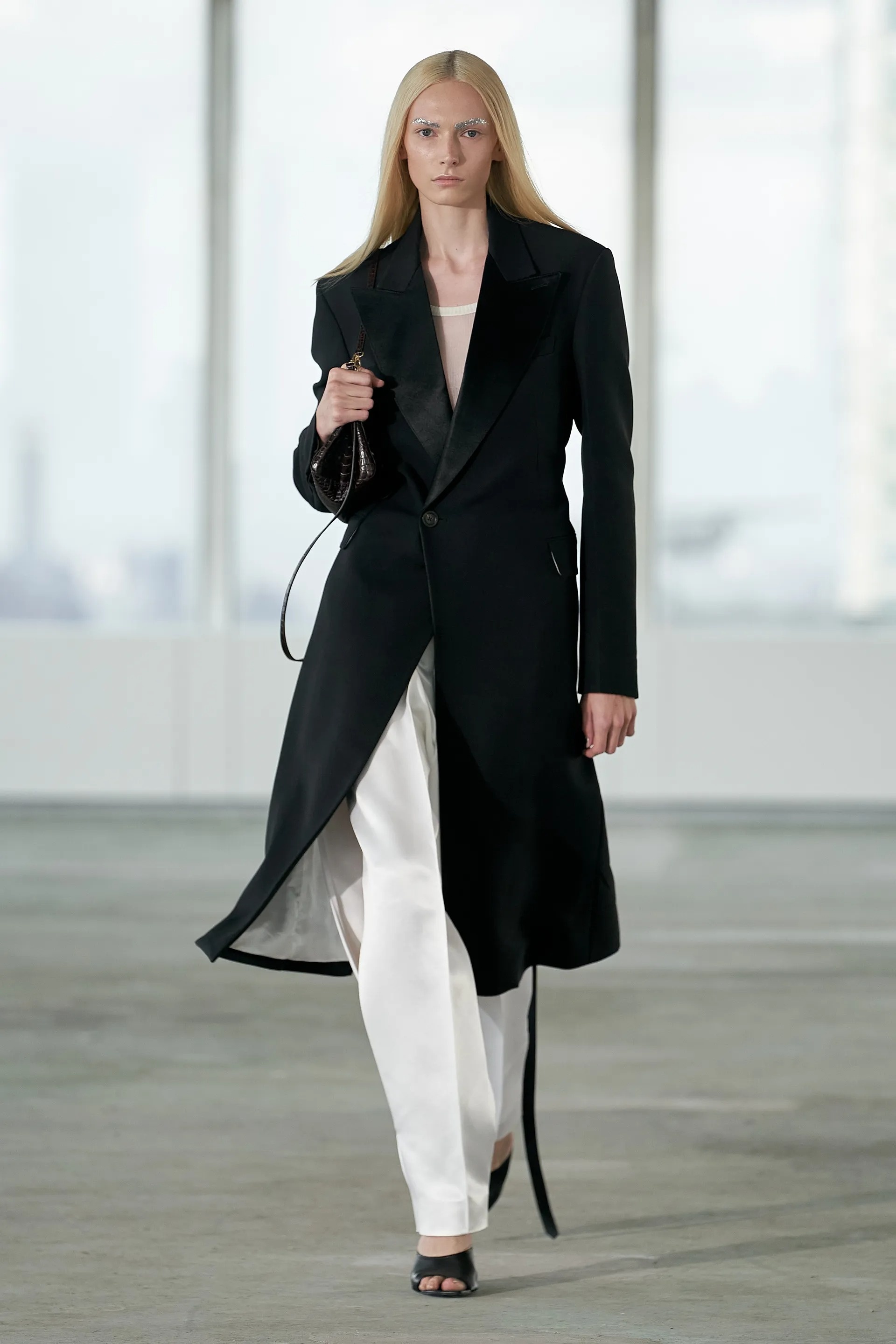 nha thiet ke viet anh 29