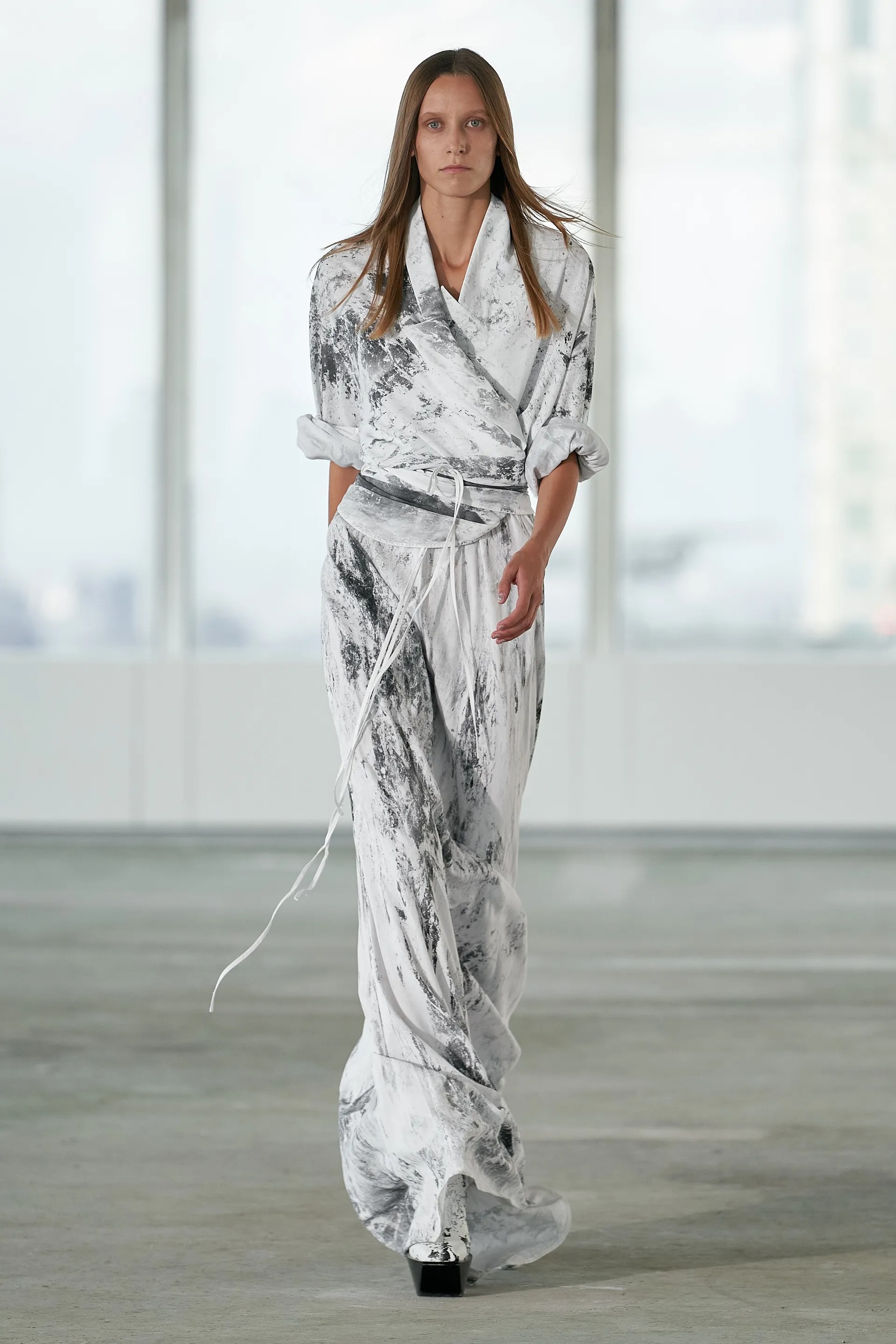 nha thiet ke viet anh 30