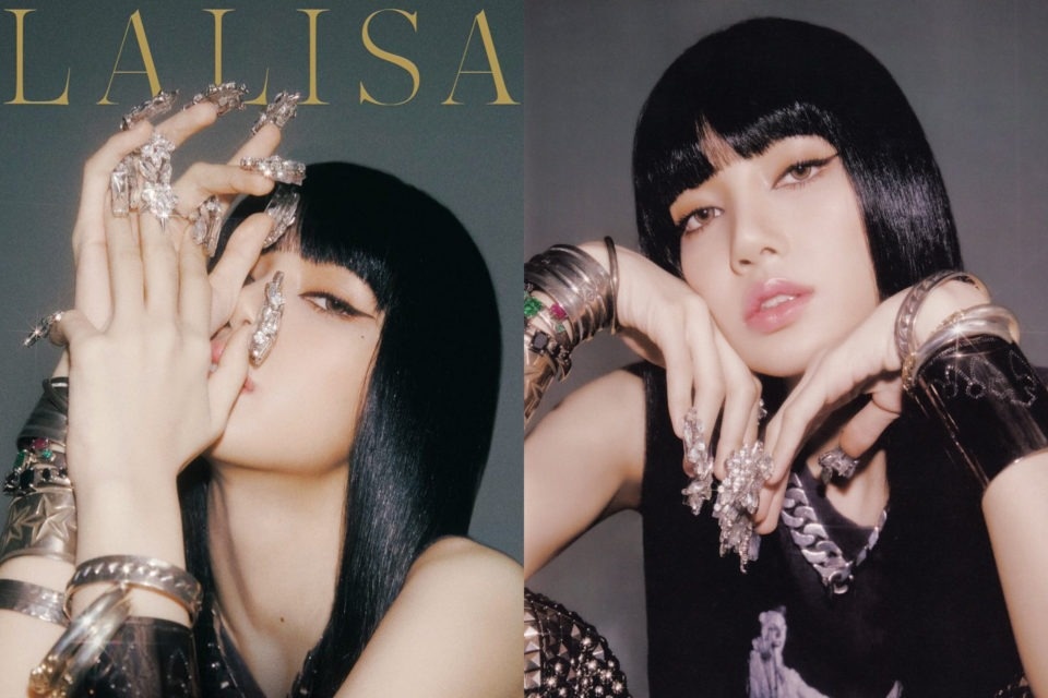 lam nail nghe si anh 10