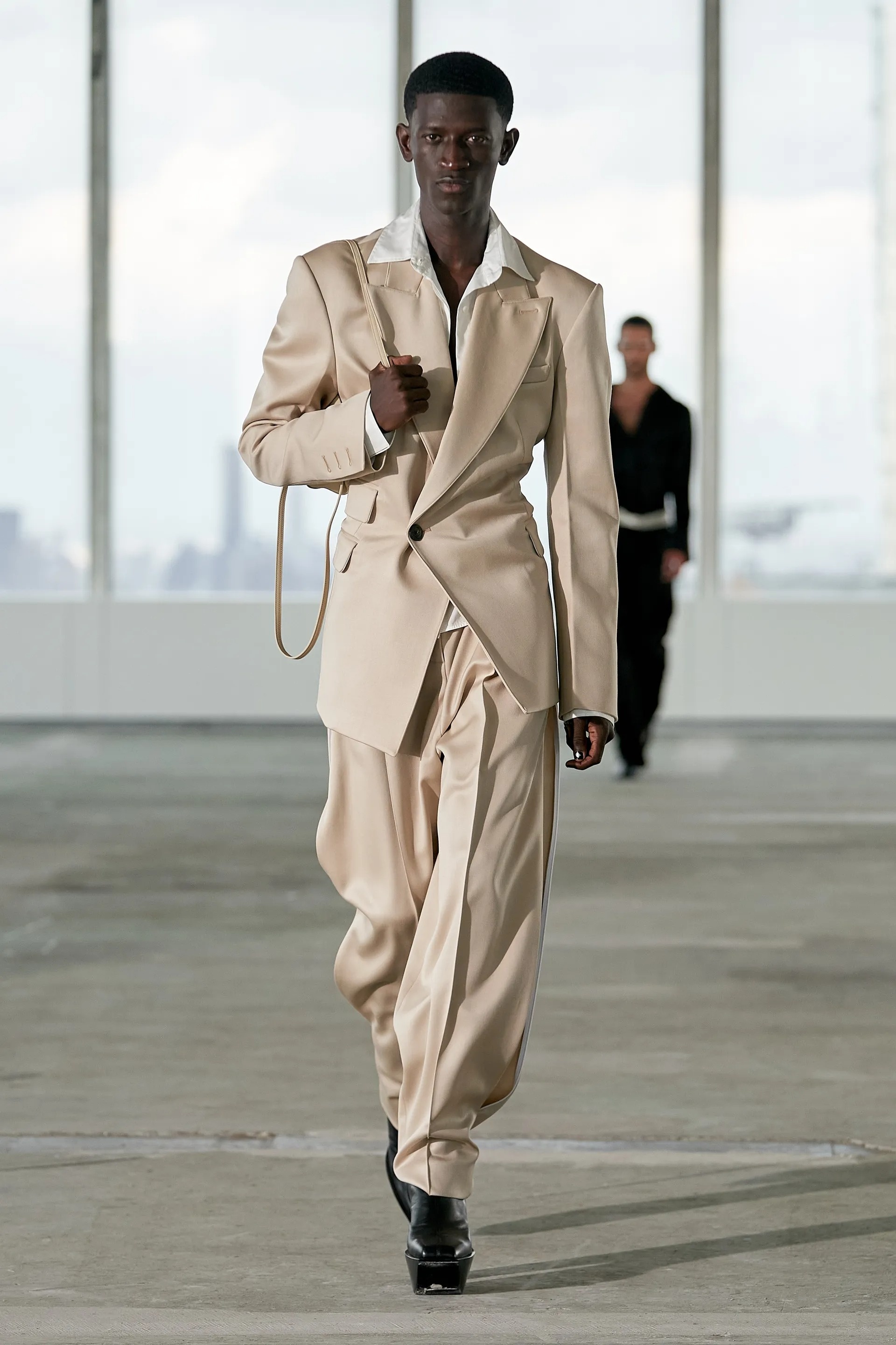 nha thiet ke viet anh 5