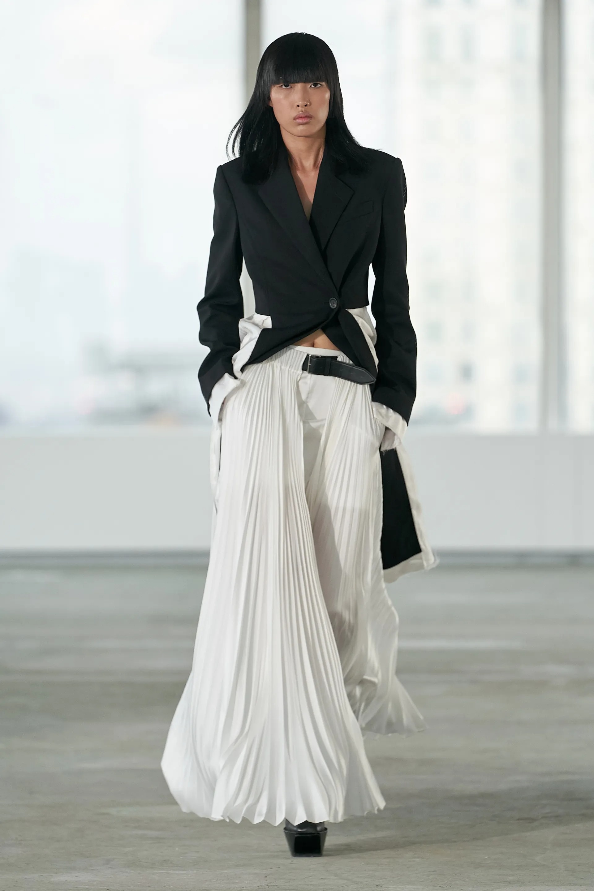 Phương Oanh ảnh 7 Phuong Oanh anh 7