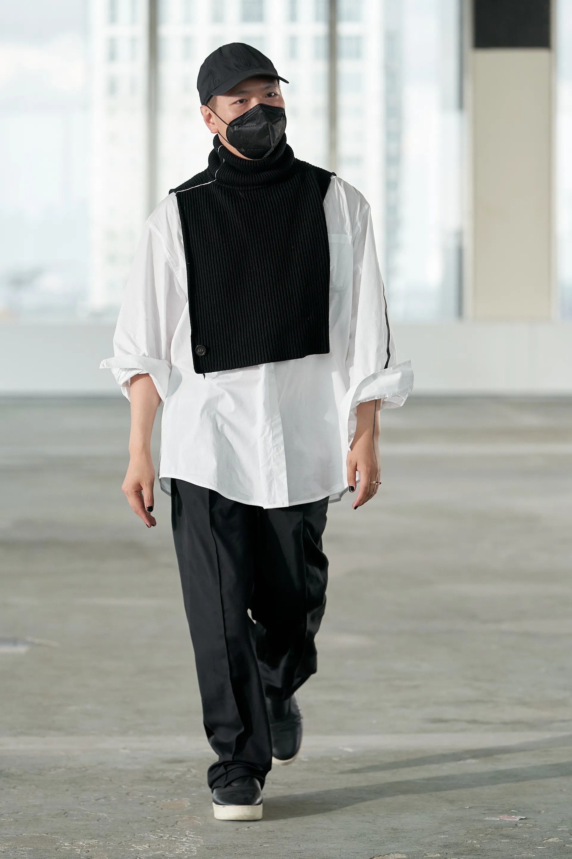 nha thiet ke viet anh 32