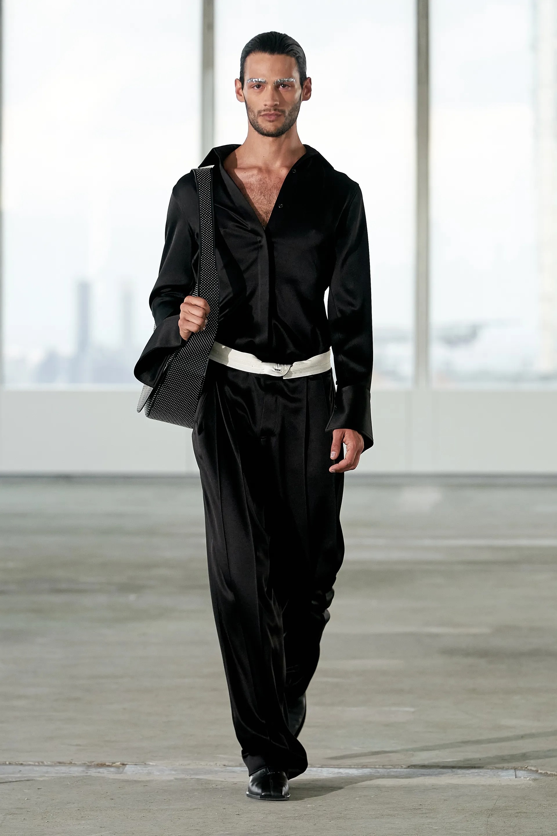 nha thiet ke viet anh 4