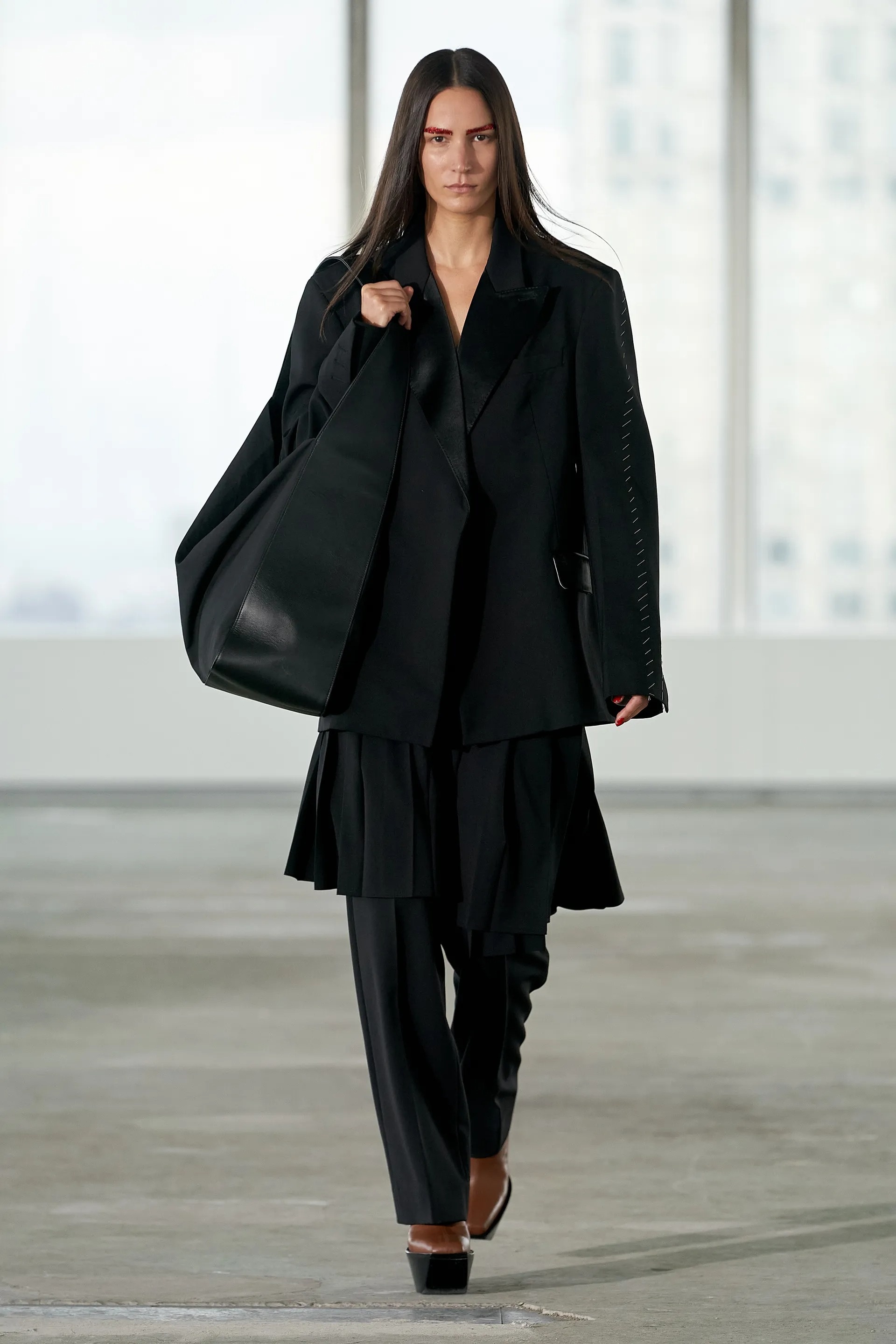 nha thiet ke viet anh 7