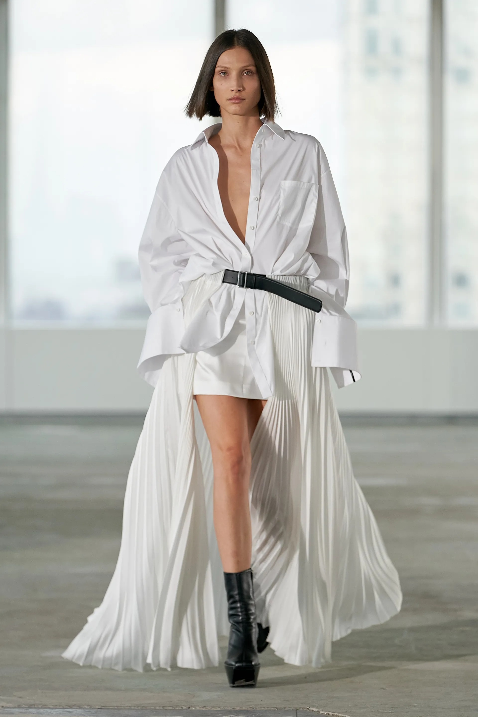 nha thiet ke viet anh 6