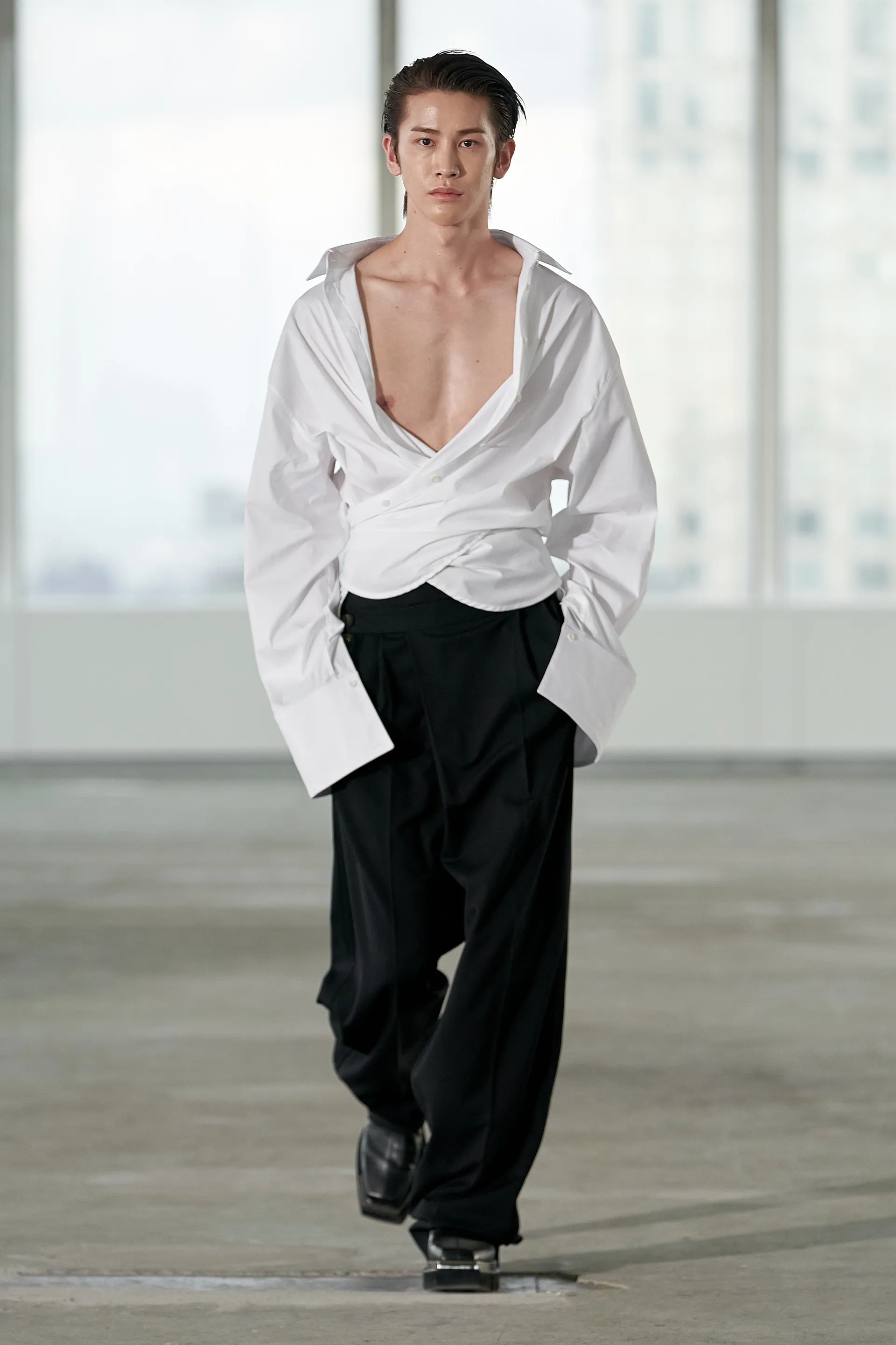 nha thiet ke viet anh 8