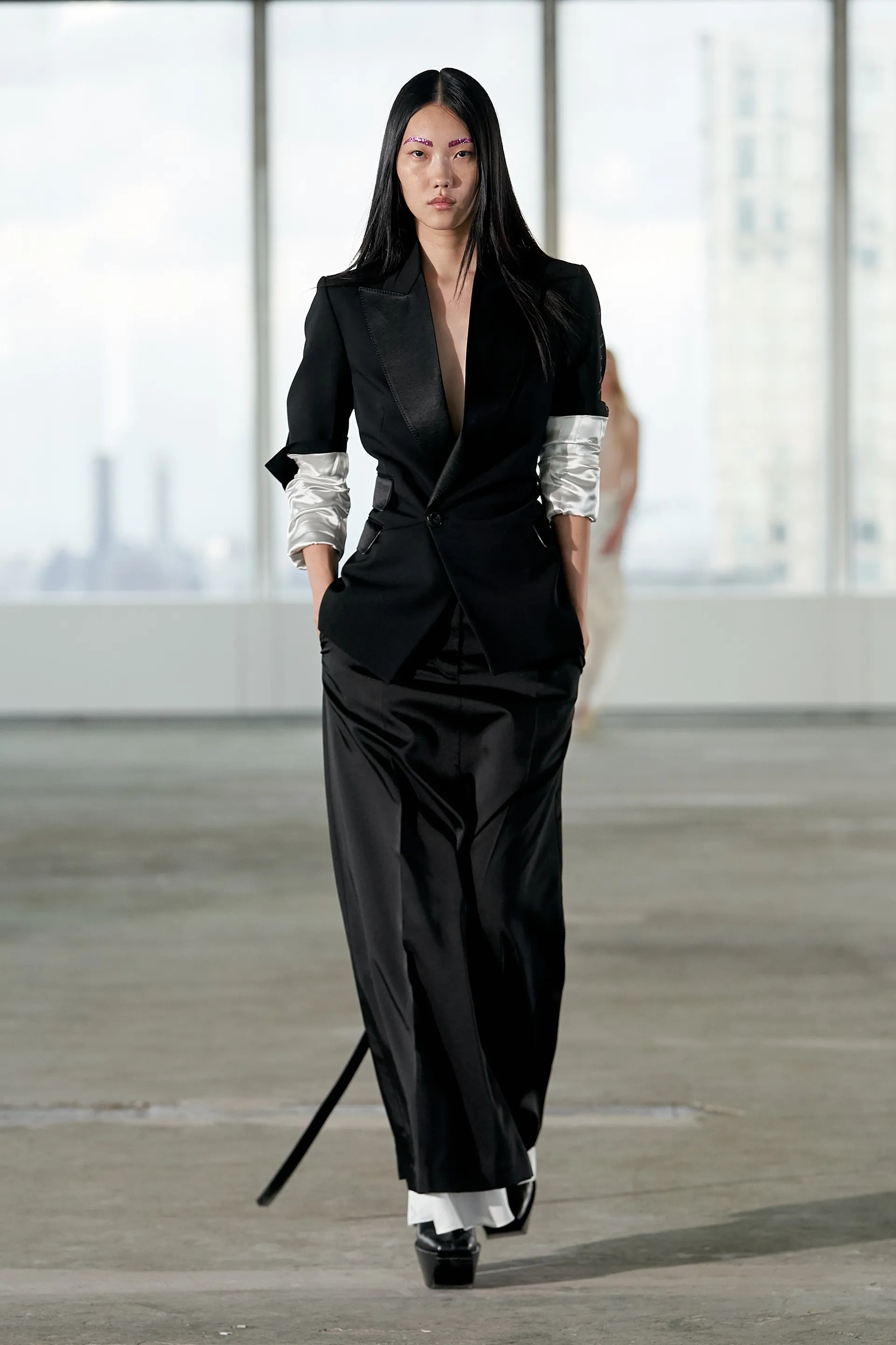 nha thiet ke viet anh 9