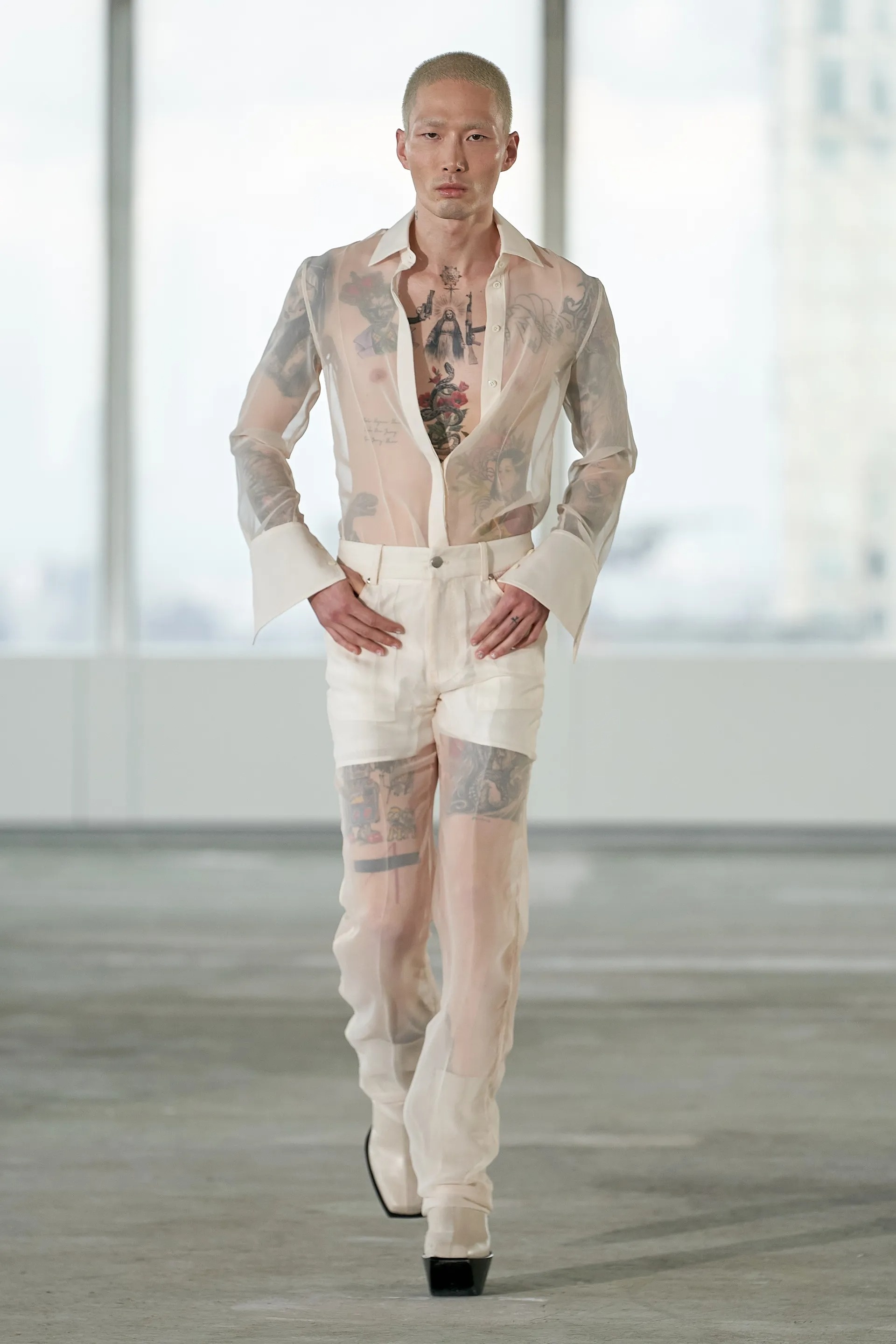 nha thiet ke viet anh 11